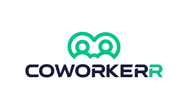 Coworkerr.com